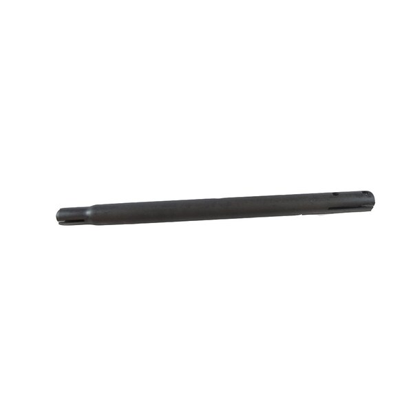 Aftermarket Tie Rod Tube Fits John Deere 4050 4240 4450 4250 4030 4040 4430 4230 4455 4255 4 R54965 - main